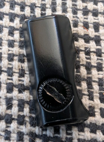 Original nikon film - film, slr