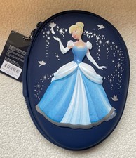 Disney Princess Filled Pencil