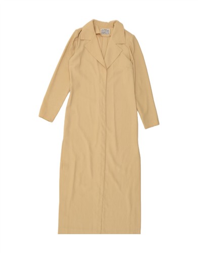 Luciano soprani womens - luciano,