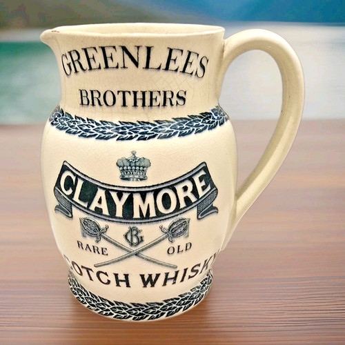 Royal doulton greenlees - doulton,