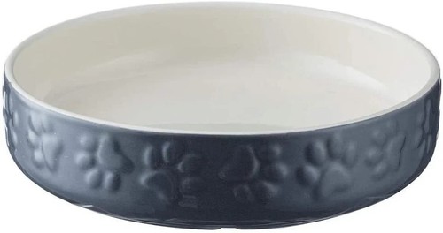 Mason cash cat stone - mason,