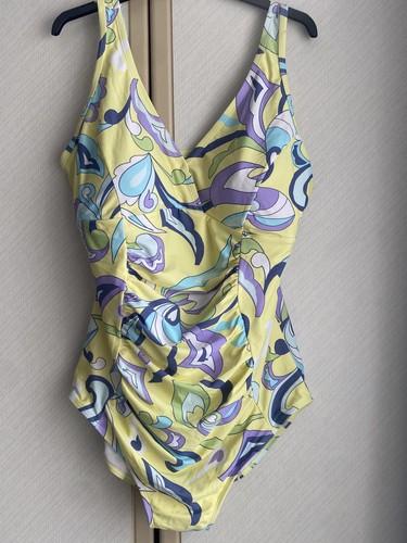 Stunning size bon marche - size,