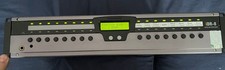 Allen Heath idr-8 mix
