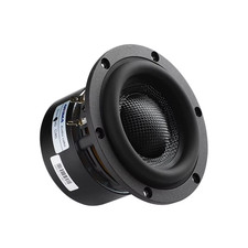 AIYIMA Subwoofer speaker