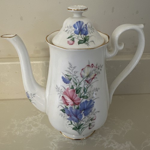Royal albert friendship series - royal,