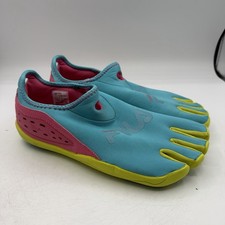 Fila Skeletoes Movement Water