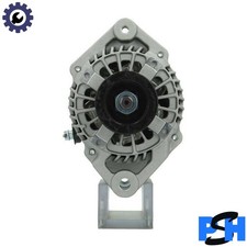 ALTERNATOR 115.522.070.050 FOR