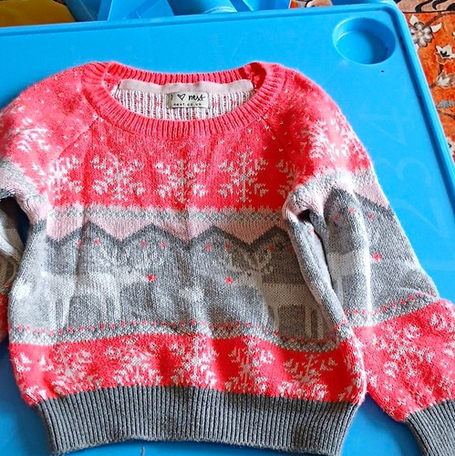 Bundle christmas sweater - bundle,