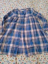 Next 5-6 Yrs   Summer Casual