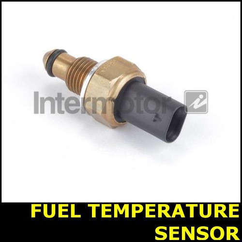 Fuel temperature sensor fits - fuel,