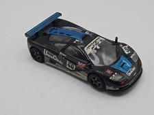 Ninco slot car - ninco,