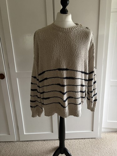 Celtic linen cotton - &,