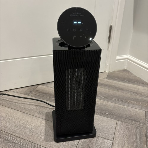 Omisoon heater 900w 2000w - omisoon, to