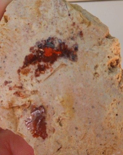 378ct mexican fire - 378ct,