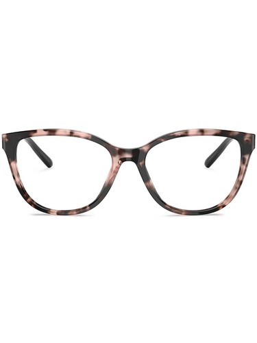 Emporio armani ea3190 - armani,