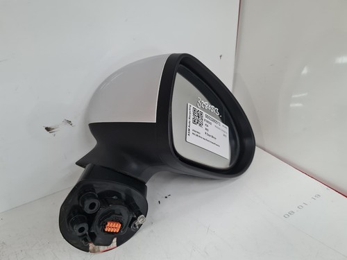 Kia rio mk3 2015 right - mk3,