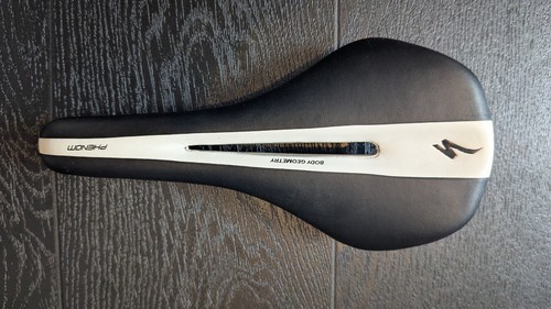 Specialized phenom comp saddle - comp,