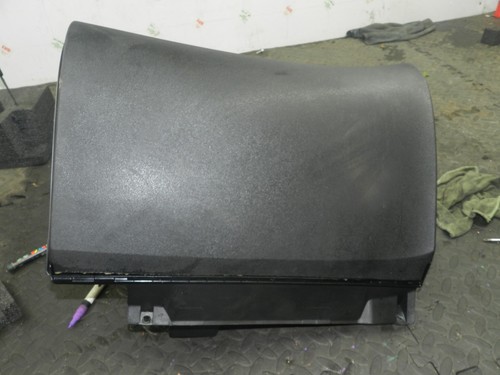 165 2008 saab 3 vector - 165.,