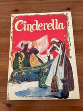 Cinderella 1980 a classic - -,