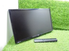 LG 22MT49DF-PZ 22" Full HD LED TV Monitor + PSU REMOTE *NO STAND* CHEAP #2F