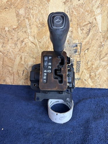 Oem 1996 2002 mercedes - oem,