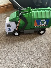 amazing Toys Large dustbin