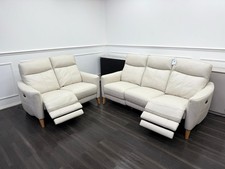 Furniture Village Petit 3 & 2