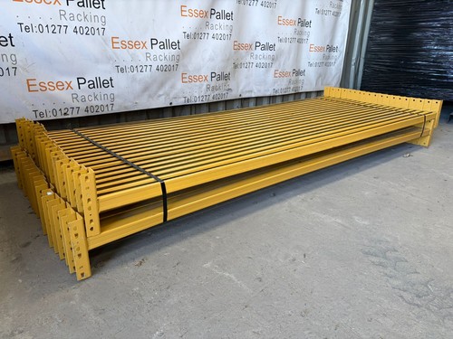 Link industrial storage - 51,