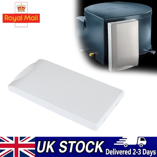 For truma ultrastore flue - truma,
