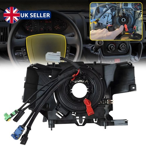 Fit for renault clio kangoo - renault,