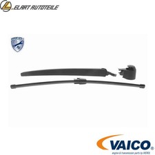 WIPER ARM KIT WINDSCREEN