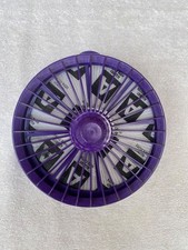 Dyson DC04 Post Motor Hepa