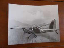 AERMACCHI -AM-3 - Format 17.5/22.5 - Collection/Aviation