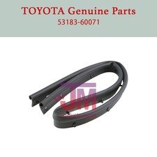 TOYOTA 98-07 Land Cruiser