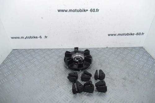 Yamaha fz8 800 - yamaha, shock