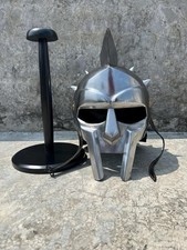Gladiator Maximus Arena Helmet