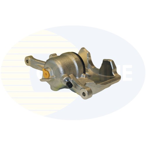 Brake caliper for caddy mk4 - caliper, vw