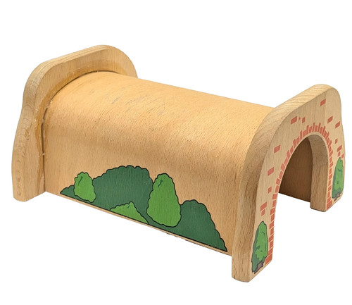Thomas friends wooden - &,