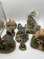 50+ Items Large Collection Of