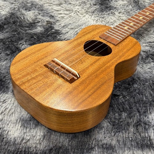 Koaloha kco opio hawaii - kco-10/opio,