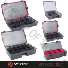 Nytro Tackle Box Feeder Float