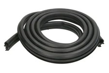 Door seal 5703-04-0061502P