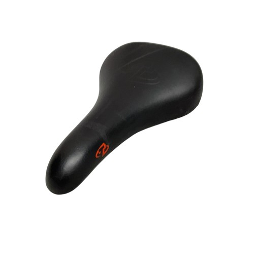 Trek bontrager velo racing - trek,