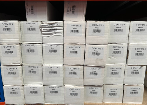 Job lot 30x compatible - job,