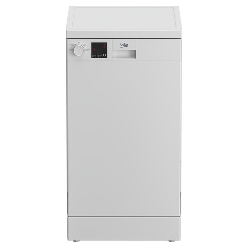 Beko dvs04x20w place - beko,