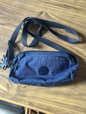 Kipling Small Crossbody Bag