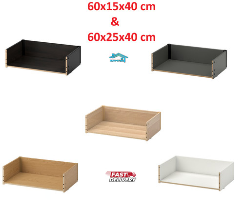 Ikea bestå drawer frame - ikea,