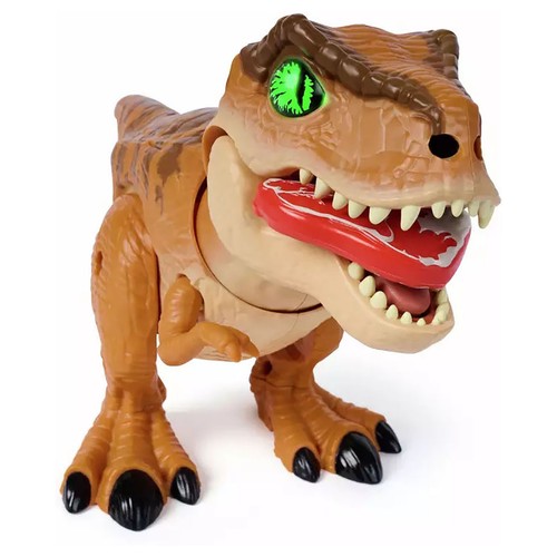 Jurassic world primal hatch - jurassic,