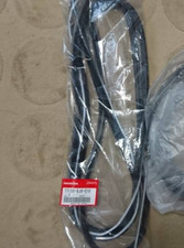 HONDA Genuine OEM ACTY ACTY