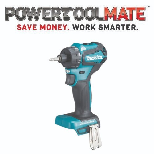 Makita ddf083z 18v lxt - ddf083z, li-ion